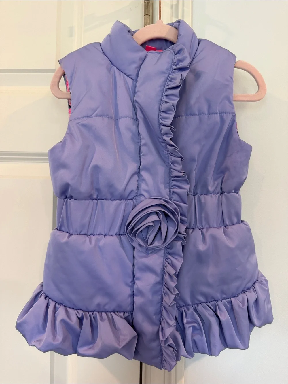 Lilly Pulitzer lilly pulitzer